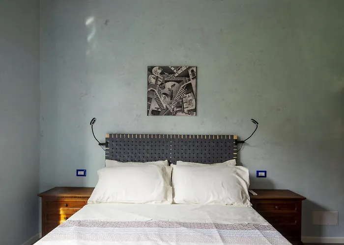 Lotto38 Apartamento Roma